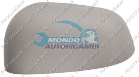 SPECCHIETTO RETROVISORE