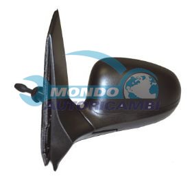 SPECCHIETTO RETROVISORE
