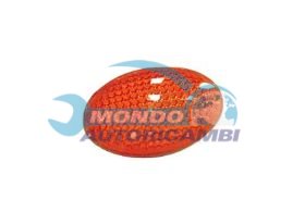 FANALE, FARI, GRUPPO OTTICO, GRUPPO OTTICO, PROIETTORE, PROIETTORE, PROIETTORE ALOGENO, RIFLETTORE