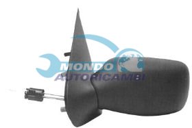 SPECCHIETTO RETROVISORE