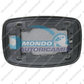 SPECCHIETTO RETROVISORE