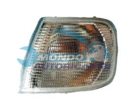 FANALE, FARI, GRUPPO OTTICO, GRUPPO OTTICO, PROIETTORE, PROIETTORE, PROIETTORE ALOGENO, RIFLETTORE