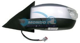 SPECCHIETTO RETROVISORE