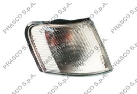 FANALE, FARI, GRUPPO OTTICO, GRUPPO OTTICO, PROIETTORE, PROIETTORE, PROIETTORE ALOGENO, RIFLETTORE