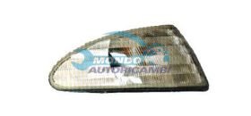 FANALE, FARI, GRUPPO OTTICO, GRUPPO OTTICO, PROIETTORE, PROIETTORE, PROIETTORE ALOGENO, RIFLETTORE