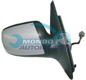 SPECCHIETTO RETROVISORE