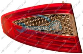 FANALE, FARI, GRUPPO OTTICO, GRUPPO OTTICO, PROIETTORE, PROIETTORE, PROIETTORE ALOGENO, RIFLETTORE