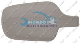 SPECCHIETTO RETROVISORE
