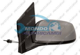 SPECCHIETTO RETROVISORE