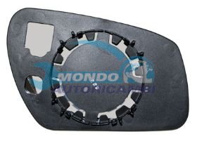 SPECCHIETTO RETROVISORE