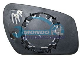 SPECCHIETTO RETROVISORE