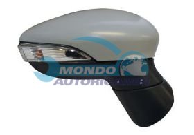 SPECCHIETTO RETROVISORE