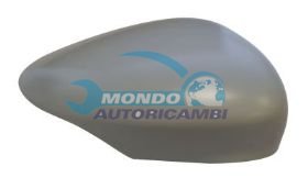 SPECCHIETTO RETROVISORE