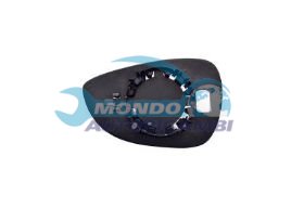 SPECCHIETTO RETROVISORE