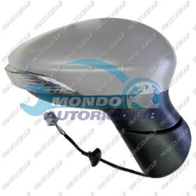 SPECCHIETTO RETROVISORE