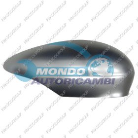 SPECCHIETTO RETROVISORE