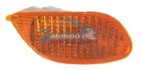 FANALE, FARI, GRUPPO OTTICO, GRUPPO OTTICO, PROIETTORE, PROIETTORE, PROIETTORE ALOGENO, RIFLETTORE