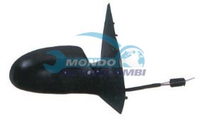 SPECCHIETTO RETROVISORE