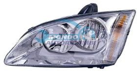 FANALE, FARI, GRUPPO OTTICO, GRUPPO OTTICO, PROIETTORE, PROIETTORE, PROIETTORE ALOGENO, RIFLETTORE