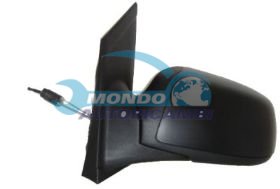 SPECCHIETTO RETROVISORE