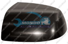 SPECCHIETTO RETROVISORE