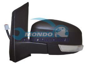 SPECCHIETTO RETROVISORE