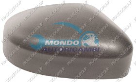 SPECCHIETTO RETROVISORE