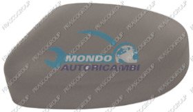 SPECCHIETTO RETROVISORE