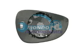 SPECCHIETTO RETROVISORE