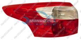 FANALE, FARI, GRUPPO OTTICO, GRUPPO OTTICO, PROIETTORE, PROIETTORE, PROIETTORE ALOGENO, RIFLETTORE