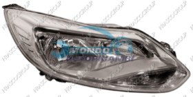 FANALE, FARI, GRUPPO OTTICO, GRUPPO OTTICO, PROIETTORE, PROIETTORE, PROIETTORE ALOGENO, RIFLETTORE