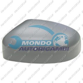 SPECCHIETTO RETROVISORE