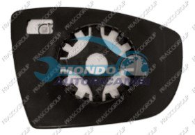 SPECCHIETTO RETROVISORE