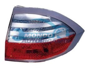 FANALE, FARI, GRUPPO OTTICO, GRUPPO OTTICO, PROIETTORE, PROIETTORE, PROIETTORE ALOGENO, RIFLETTORE