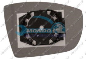 SPECCHIETTO RETROVISORE