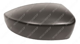 SPECCHIETTO RETROVISORE