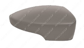 SPECCHIETTO RETROVISORE