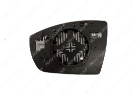 SPECCHIETTO RETROVISORE