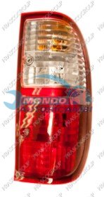 FANALE, FARI, GRUPPO OTTICO, GRUPPO OTTICO, PROIETTORE, PROIETTORE, PROIETTORE ALOGENO, RIFLETTORE