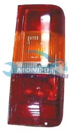 FANALE, FARI, GRUPPO OTTICO, GRUPPO OTTICO, PROIETTORE, PROIETTORE, PROIETTORE ALOGENO, RIFLETTORE