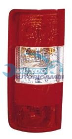 FANALE, FARI, GRUPPO OTTICO, GRUPPO OTTICO, PROIETTORE, PROIETTORE, PROIETTORE ALOGENO, RIFLETTORE