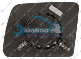 SPECCHIETTO RETROVISORE