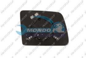 SPECCHIETTO RETROVISORE