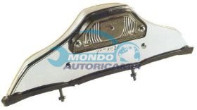 FANALE, FARI, GRUPPO OTTICO, GRUPPO OTTICO, PROIETTORE, PROIETTORE, PROIETTORE ALOGENO, RIFLETTORE