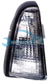 FANALE, FARI, GRUPPO OTTICO, GRUPPO OTTICO, PROIETTORE, PROIETTORE, PROIETTORE ALOGENO, RIFLETTORE