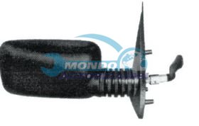 SPECCHIETTO RETROVISORE