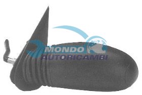 SPECCHIETTO RETROVISORE