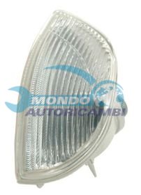 FANALE, FARI, GRUPPO OTTICO, GRUPPO OTTICO, PROIETTORE, PROIETTORE, PROIETTORE ALOGENO, RIFLETTORE