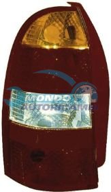 FANALE, FARI, GRUPPO OTTICO, GRUPPO OTTICO, PROIETTORE, PROIETTORE, PROIETTORE ALOGENO, RIFLETTORE