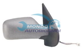 SPECCHIETTO RETROVISORE